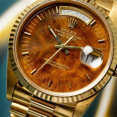 what to look for when buying a rolex daydate used|rolex day date watches.